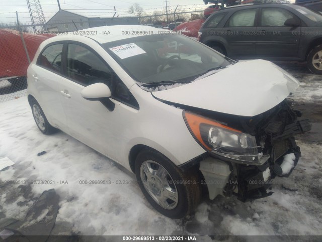 KIA RIO 2013 knadm5a37d6319231