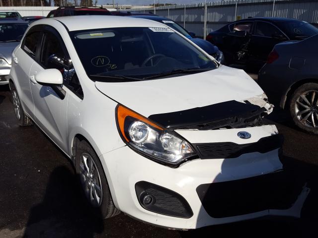 KIA RIO LX 2013 knadm5a37d6764875