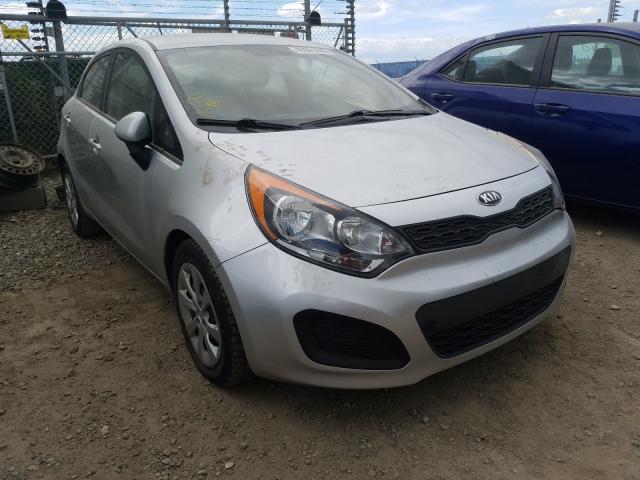 KIA RIO LX 2013 knadm5a37d6785676