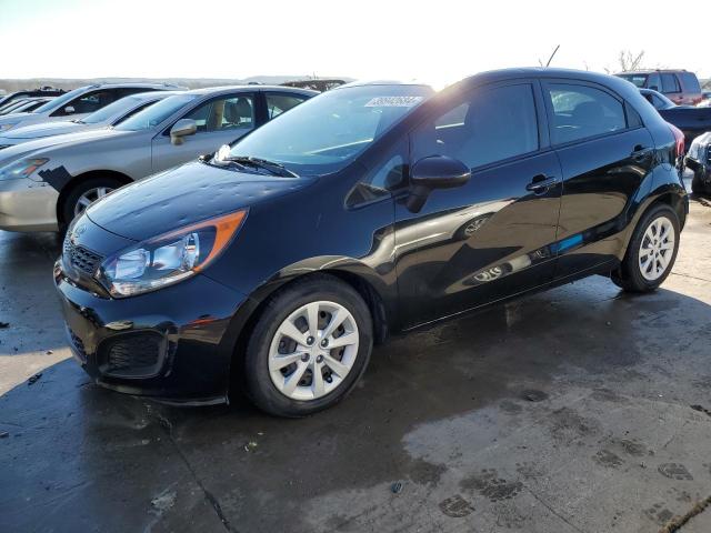 KIA RIO 2014 knadm5a37e6322079