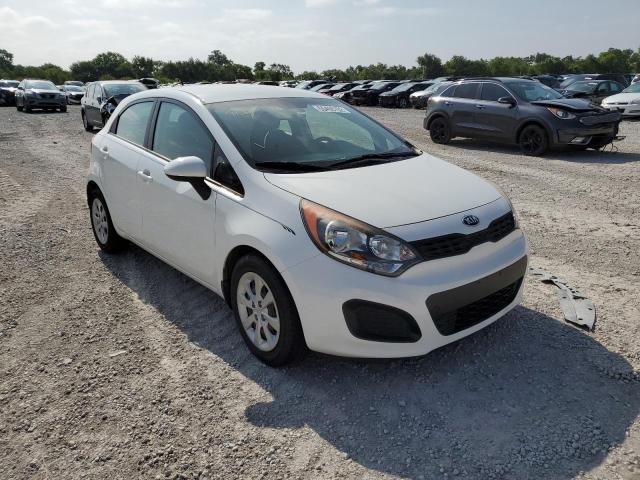 KIA RIO LX 2015 knadm5a37f6427691