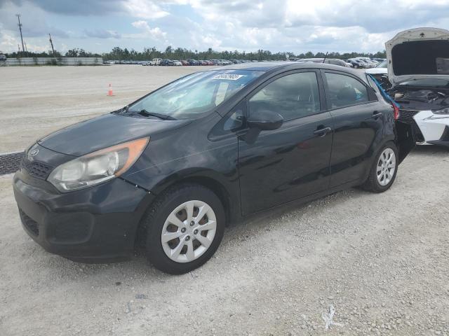 KIA RIO 2015 knadm5a37f6516466