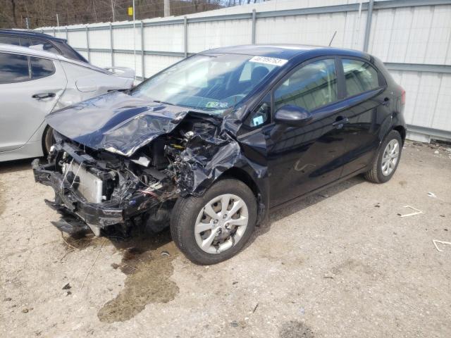 KIA RIO LX 2015 knadm5a37f6516760