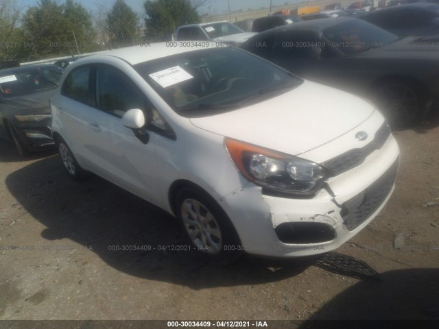 KIA RIO 2015 knadm5a37f6518184