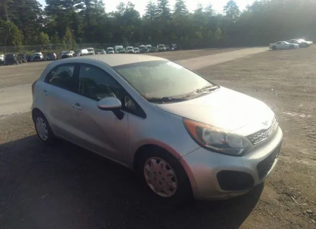 KIA RIO 2012 knadm5a38c6013945