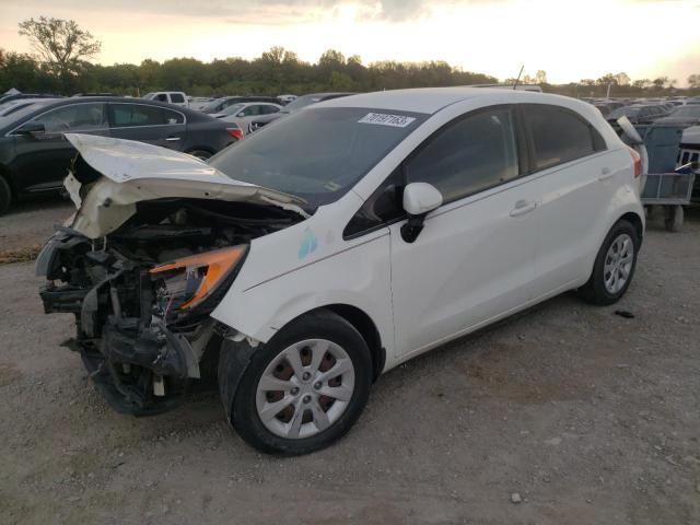 KIA RIO 2012 knadm5a38c6014397