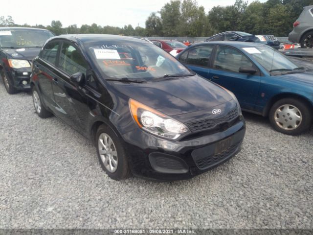 KIA RIO 2012 knadm5a38c6016277