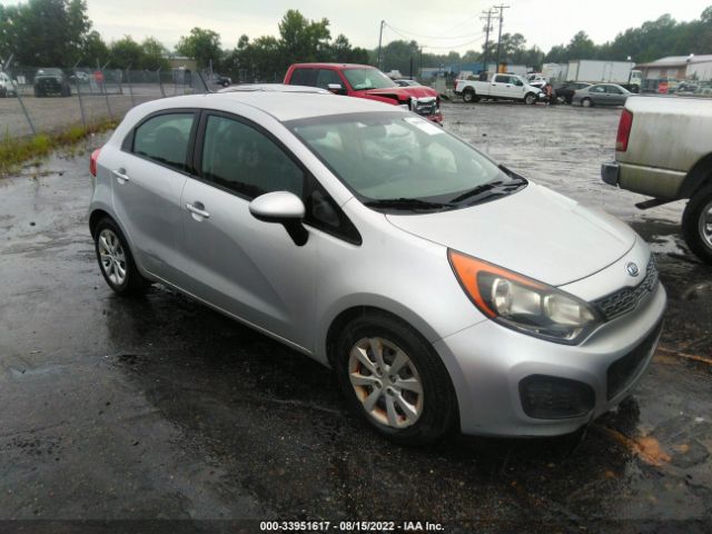 KIA RIO 2012 knadm5a38c6016358