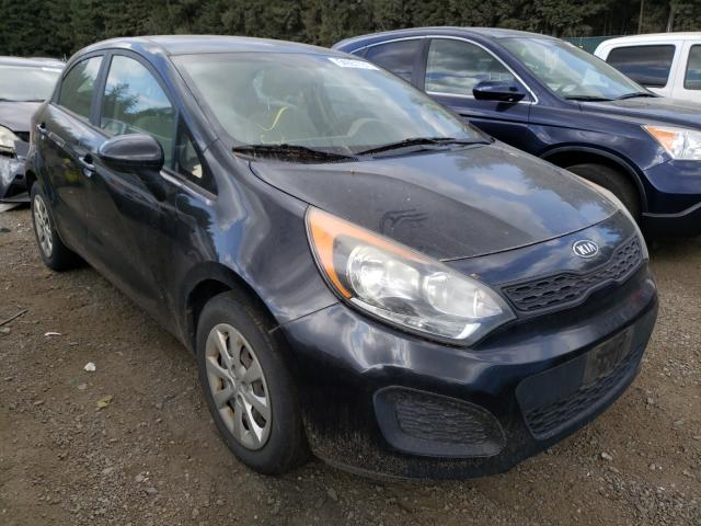 KIA RIO LX 2012 knadm5a38c6016389