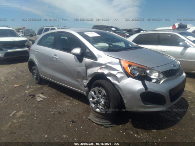 KIA RIO 2012 knadm5a38c6016828