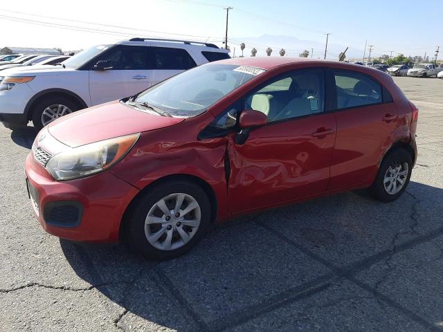 KIA RIO LX 2012 knadm5a38c6017154