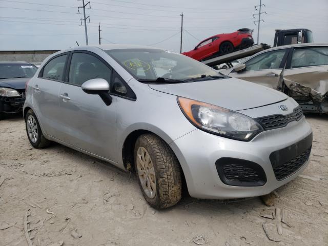 KIA RIO LX 2012 knadm5a38c6017350