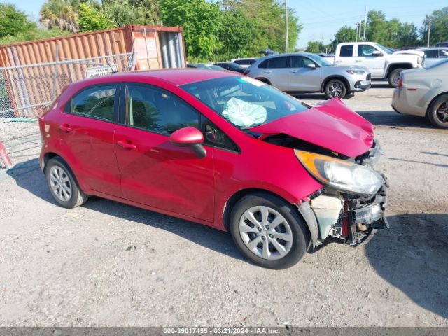 KIA RIO5 2012 knadm5a38c6017543