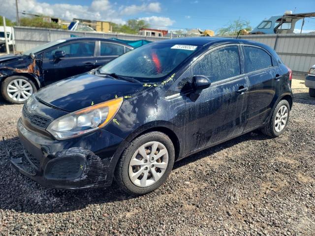 KIA RIO LX 2012 knadm5a38c6022239