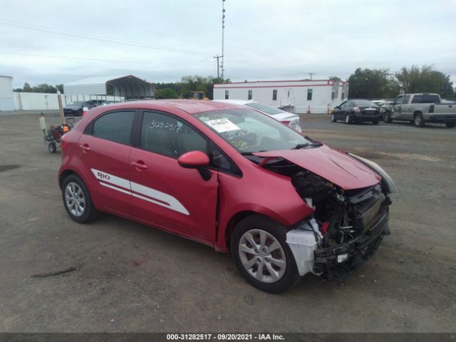 KIA RIO 2012 knadm5a38c6078648