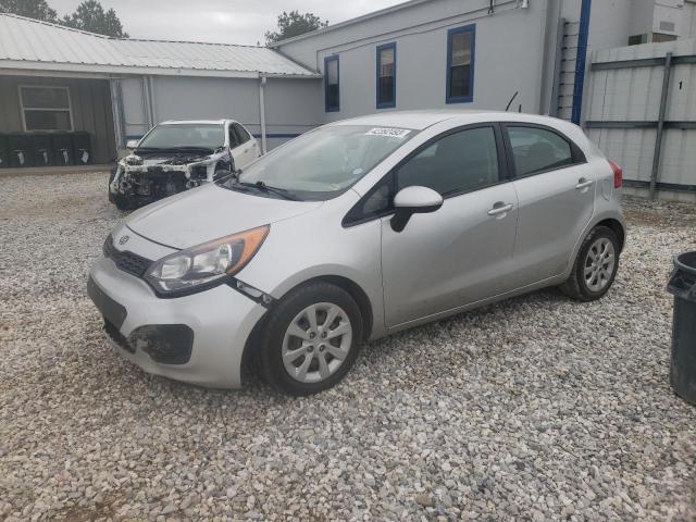 KIA RIO LX 2012 knadm5a38c6090329