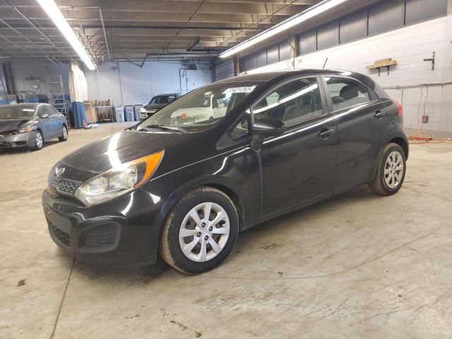 KIA RIO 2012 knadm5a38c6091674