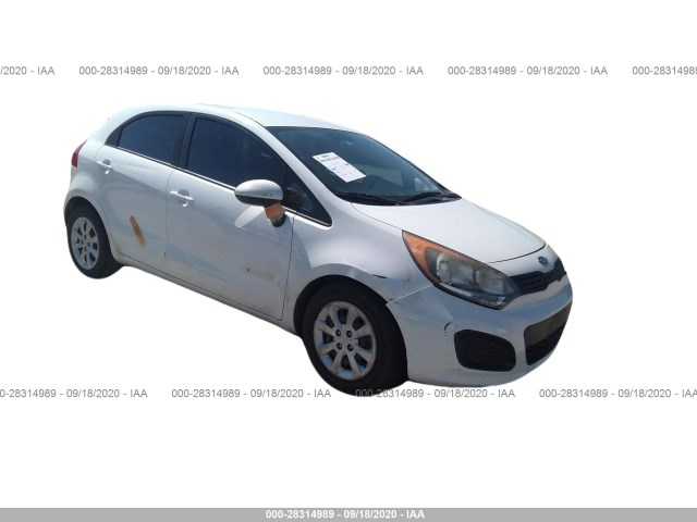 KIA RIO 2012 knadm5a38c6094185