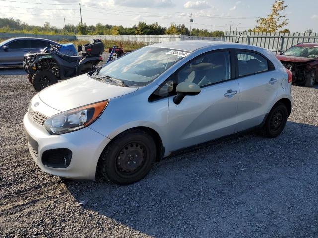 KIA RIO LX 2012 knadm5a38c6712668