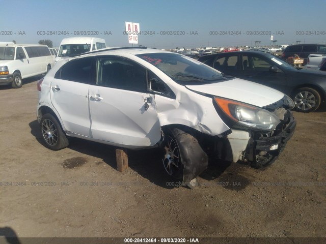 KIA RIO 2013 knadm5a38d6102514