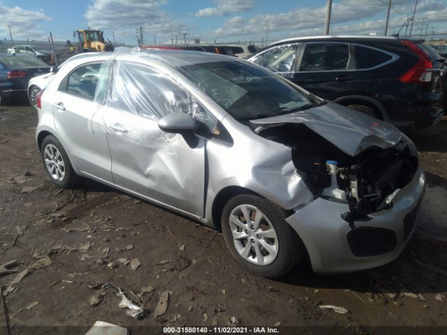 KIA RIO 2013 knadm5a38d6110354