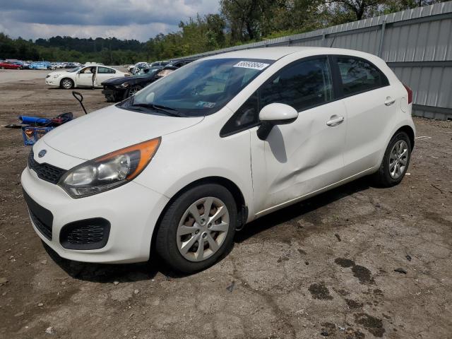 KIA RIO LX 2013 knadm5a38d6128448