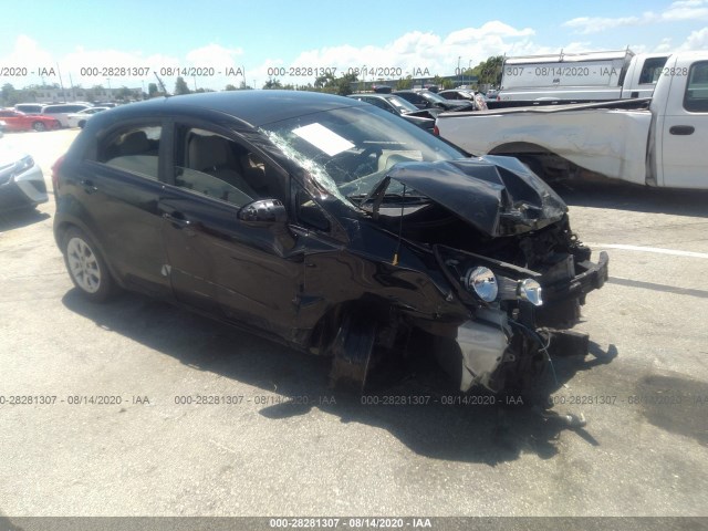 KIA RIO 2013 knadm5a38d6129843