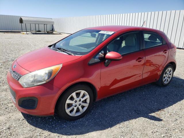 KIA RIO 2013 knadm5a38d6131334