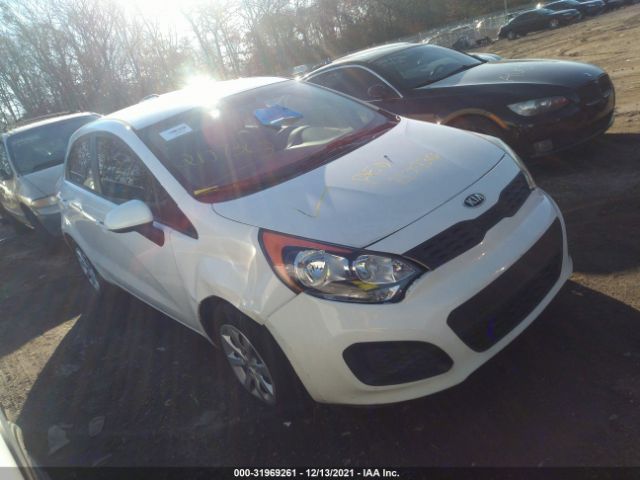 KIA RIO 2013 knadm5a38d6152264