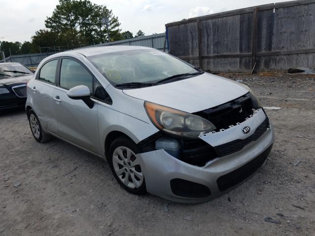 KIA RIO LX 2013 knadm5a38d6152300