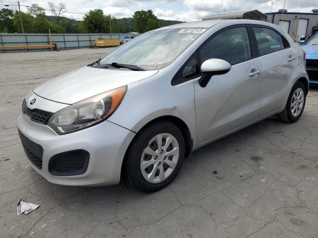 KIA RIO LX 2013 knadm5a38d6171817