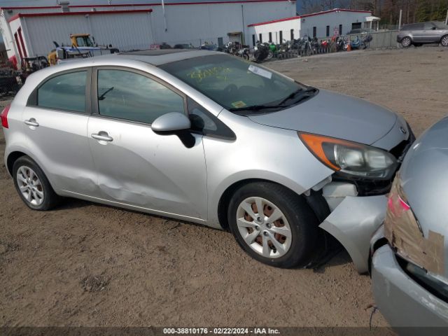 KIA RIO 2013 knadm5a38d6172675