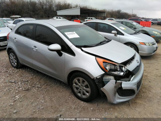 KIA RIO 2013 knadm5a38d6186883