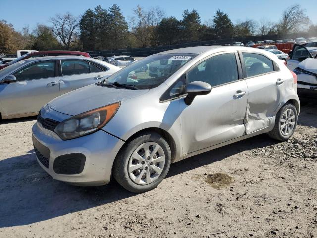 KIA RIO 2013 knadm5a38d6209966