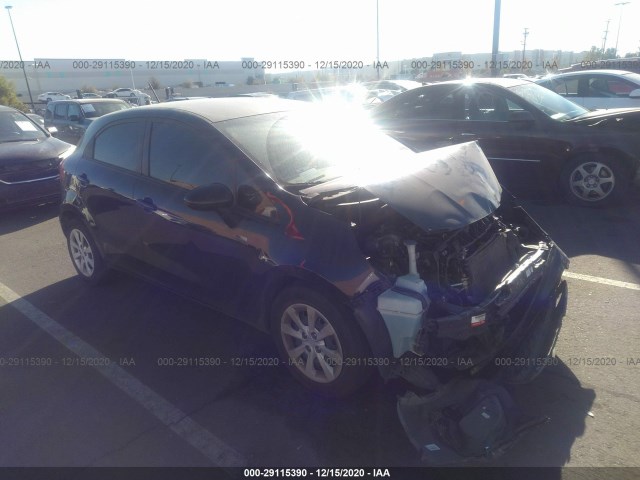 KIA RIO 2013 knadm5a38d6226752