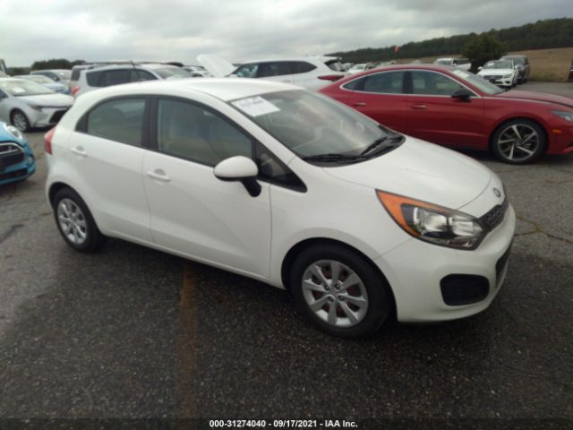 KIA RIO 2013 knadm5a38d6228839