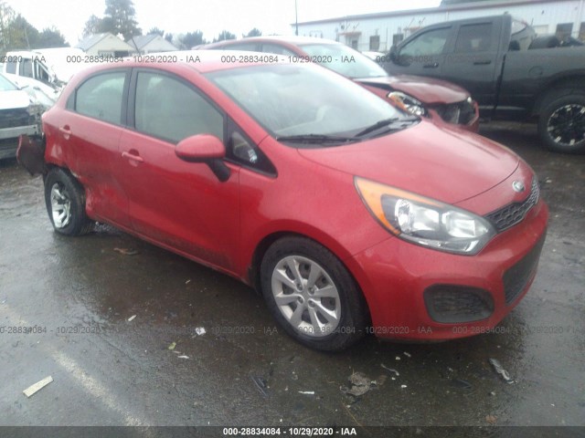 KIA RIO 2013 knadm5a38d6228873