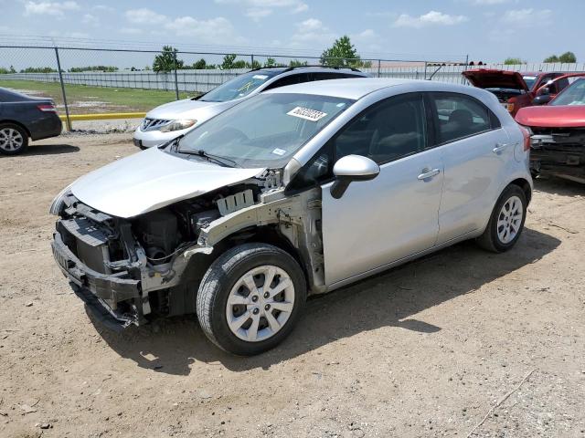 KIA RIO LX 2013 knadm5a38d6229375