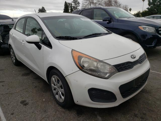 KIA RIO LX 2013 knadm5a38d6229392