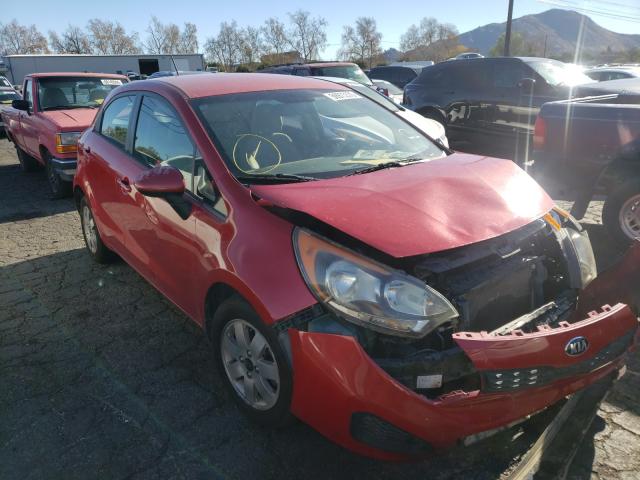 KIA RIO LX 2013 knadm5a38d6229442