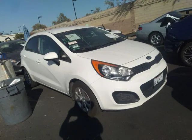 KIA RIO 2013 knadm5a38d6232535