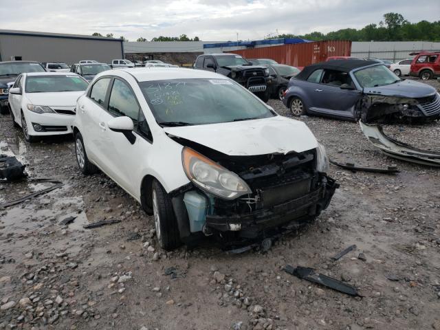 KIA RIO LX 2013 knadm5a38d6241011