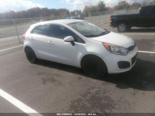 KIA RIO 2013 knadm5a38d6243695