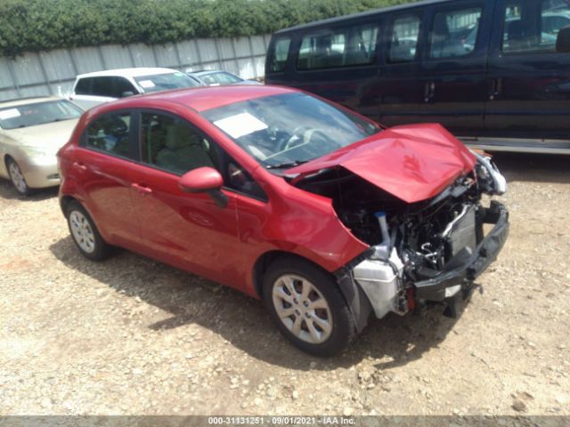 KIA RIO 2013 knadm5a38d6252865