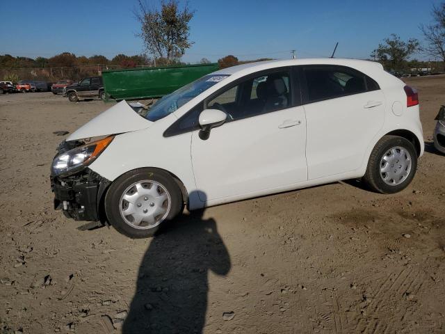 KIA RIO 2013 knadm5a38d6252882