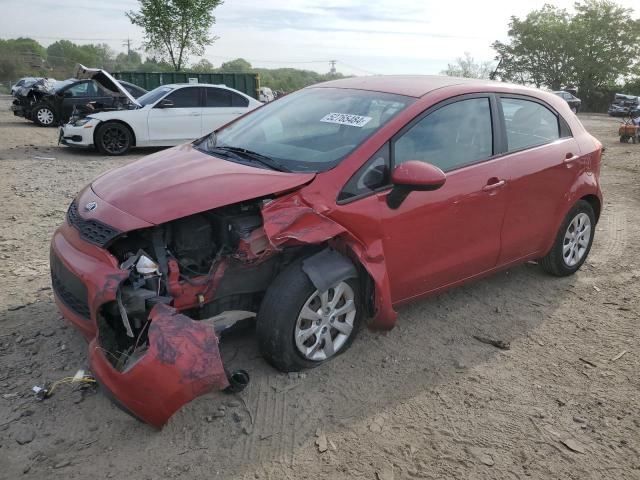 KIA RIO 2013 knadm5a38d6285154