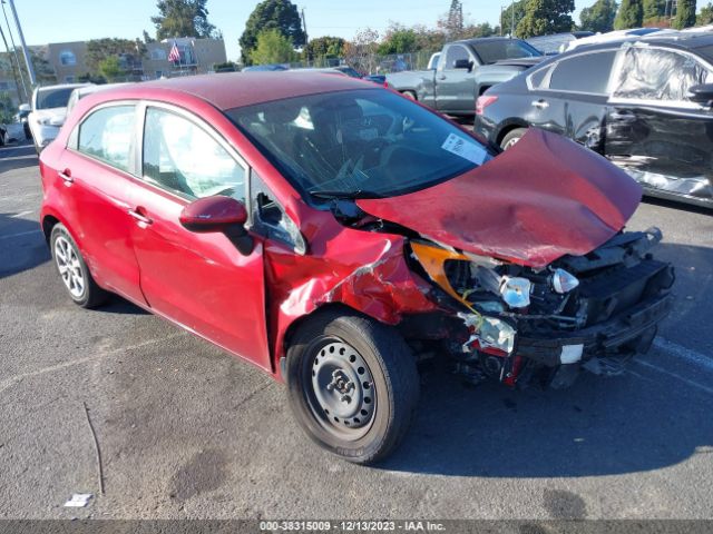 KIA RIO 2013 knadm5a38d6316287