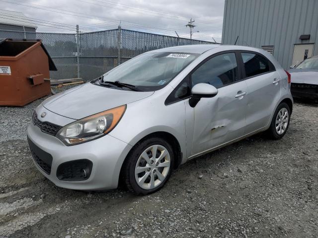 KIA RIO LX 2013 knadm5a38d6851068