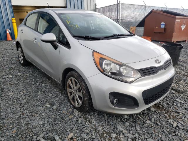 KIA RIO LX 2013 knadm5a38d6852169