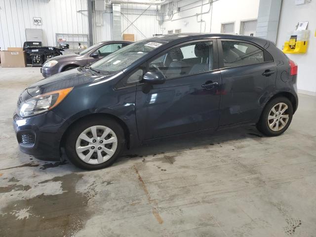 KIA RIO 2014 knadm5a38e6906071